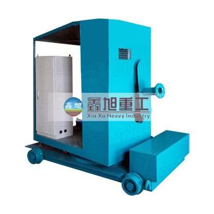 DZ-5���D(zhu��n)�t����܇